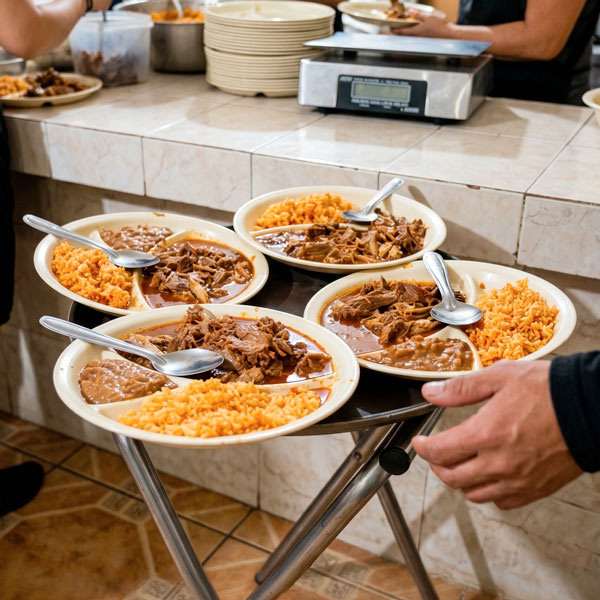 Birria