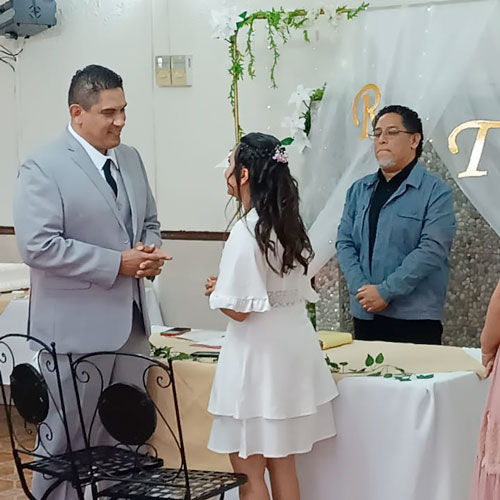 Bodas