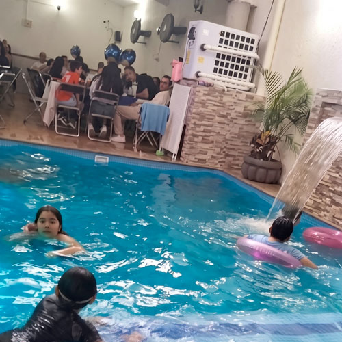 Infantiles